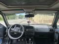 Volkswagen Passat 1993 года за 1 650 000 тг. в Шымкент – фото 11