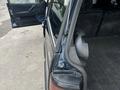 Volkswagen Passat 1993 года за 1 650 000 тг. в Шымкент – фото 14