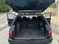 Volkswagen Passat 1993 года за 1 650 000 тг. в Шымкент – фото 15