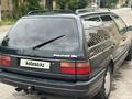 Volkswagen Passat 1993 года за 1 650 000 тг. в Шымкент – фото 3