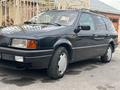Volkswagen Passat 1993 года за 1 650 000 тг. в Шымкент – фото 4