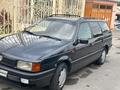 Volkswagen Passat 1993 года за 1 650 000 тг. в Шымкент – фото 5