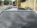 Volkswagen Passat 1993 года за 1 650 000 тг. в Шымкент – фото 7