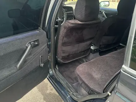Volkswagen Passat 1993 года за 1 650 000 тг. в Шымкент – фото 8