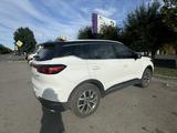 Chery Tiggo 7 Pro 2023 годаүшін13 500 000 тг. в Караганда – фото 3