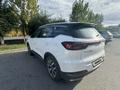 Chery Tiggo 7 Pro 2023 годаүшін13 500 000 тг. в Караганда – фото 2