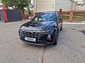 Hyundai Tucson 2022 года за 14 200 000 тг. в Павлодар – фото 2