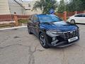 Hyundai Tucson 2022 года за 14 200 000 тг. в Павлодар
