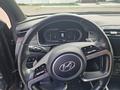 Hyundai Tucson 2022 года за 14 200 000 тг. в Павлодар – фото 5