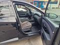Hyundai Tucson 2022 года за 14 200 000 тг. в Павлодар – фото 7