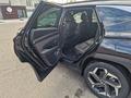Hyundai Tucson 2022 года за 14 200 000 тг. в Павлодар – фото 8