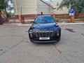 Hyundai Tucson 2022 года за 14 200 000 тг. в Павлодар – фото 10