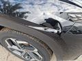 Hyundai Tucson 2022 года за 14 200 000 тг. в Павлодар – фото 11