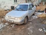 ВАЗ (Lada) 2110 2006 года за 550 000 тг. в Актобе – фото 3