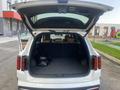 Kia Sorento 2024 годаүшін14 800 000 тг. в Шымкент – фото 10