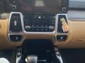 Kia Sorento 2024 годаүшін14 800 000 тг. в Шымкент – фото 14