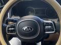 Kia Sorento 2024 годаүшін14 800 000 тг. в Шымкент – фото 15