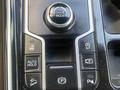 Kia Sorento 2024 годаүшін14 800 000 тг. в Шымкент – фото 16