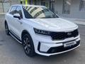 Kia Sorento 2024 годаүшін14 800 000 тг. в Шымкент – фото 2