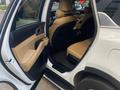Kia Sorento 2024 годаүшін14 800 000 тг. в Шымкент – фото 6