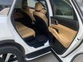 Kia Sorento 2024 годаүшін14 800 000 тг. в Шымкент – фото 8