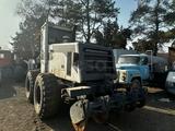 XCMG  GR180 2006 года за 7 500 000 тг. в Алматы