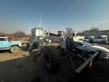 XCMG  GR180 2006 года за 7 500 000 тг. в Алматы – фото 3
