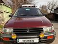 Mitsubishi RVR 1993 года за 2 500 000 тг. в Алматы – фото 4