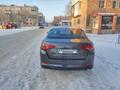 Kia Optima 2014 года за 5 800 000 тг. в Караганда – фото 2