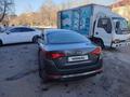 Kia Optima 2014 года за 5 800 000 тг. в Караганда – фото 4