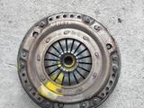 Маховик демпферный мкпп за 50 000 тг. в Алматы