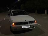 BMW 525 1992 года за 1 600 000 тг. в Казалинск – фото 5