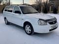 ВАЗ (Lada) Priora 2171 2013 годаfor2 200 000 тг. в Семей – фото 4