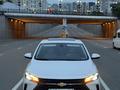 Chevrolet Monza 2024 года за 7 100 000 тг. в Алматы – фото 2