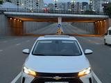 Chevrolet Monza 2024 года за 7 500 000 тг. в Алматы – фото 2