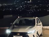Chevrolet Monza 2024 года за 7 500 000 тг. в Алматы – фото 4