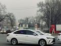 Chevrolet Monza 2024 года за 7 100 000 тг. в Алматы – фото 6