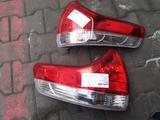 Фонарь TOYOTA SIENNA за 65 000 тг. в Алматы