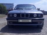 BMW 525 1992 годаүшін2 950 000 тг. в Тараз