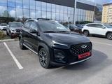 Chery Tiggo 2 Pro 2023 года за 4 900 000 тг. в Костанай – фото 3