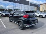 Chery Tiggo 2 Pro 2023 года за 4 900 000 тг. в Костанай – фото 4
