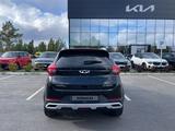 Chery Tiggo 2 Pro 2023 года за 4 900 000 тг. в Костанай – фото 5