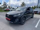 Chery Tiggo 2 Pro 2023 года за 4 900 000 тг. в Костанай
