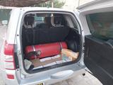 Suzuki Grand Vitara 2006 года за 3 500 000 тг. в Атырау – фото 2