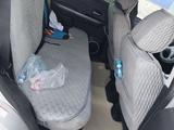 Suzuki Grand Vitara 2006 года за 3 500 000 тг. в Атырау – фото 4