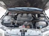 Suzuki Grand Vitara 2006 года за 3 500 000 тг. в Атырау – фото 3