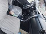 Suzuki Grand Vitara 2006 года за 3 500 000 тг. в Атырау – фото 5