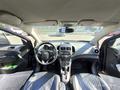 Chevrolet Aveo 2014 годаүшін3 700 000 тг. в Щучинск – фото 7