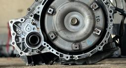 1MZ-fe 3л Контрактный двигатель Toyota Highlander. Япония 2AZ/1MZ/2GR/АКПП за 450 000 тг. в Алматы – фото 4