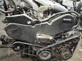 1MZ-fe 3л Контрактный двигатель Toyota Highlander. Япония 2AZ/1MZ/2GR/АКПП за 450 000 тг. в Алматы – фото 5
